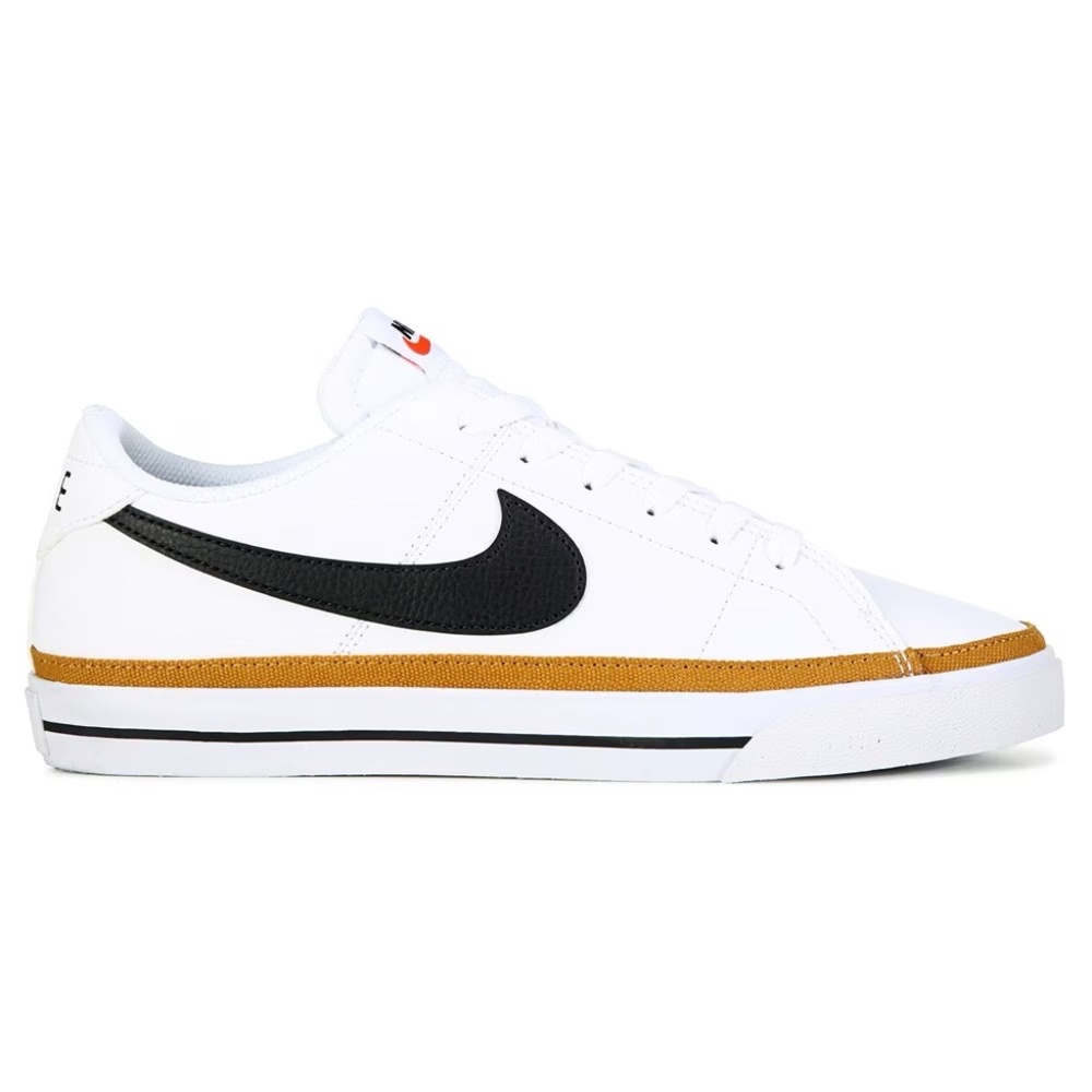 Nike Court Legacy Sneakers Sz 11.5